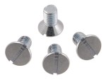 UF52904   Brake Drum Screw---Set of 4